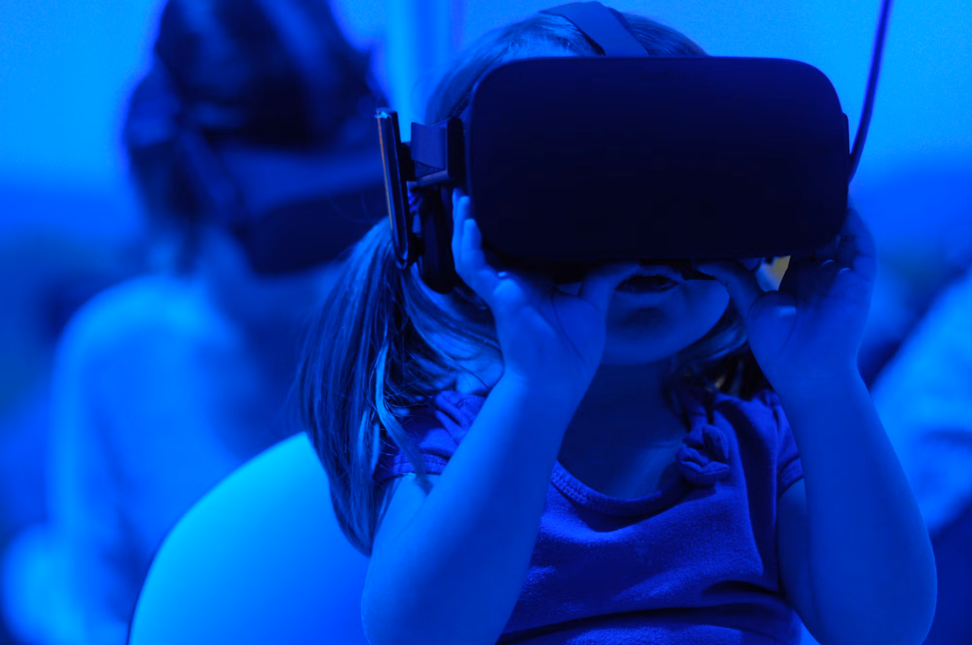 Exploring the Evolution of Esports: From Niche to Global Phenomenon