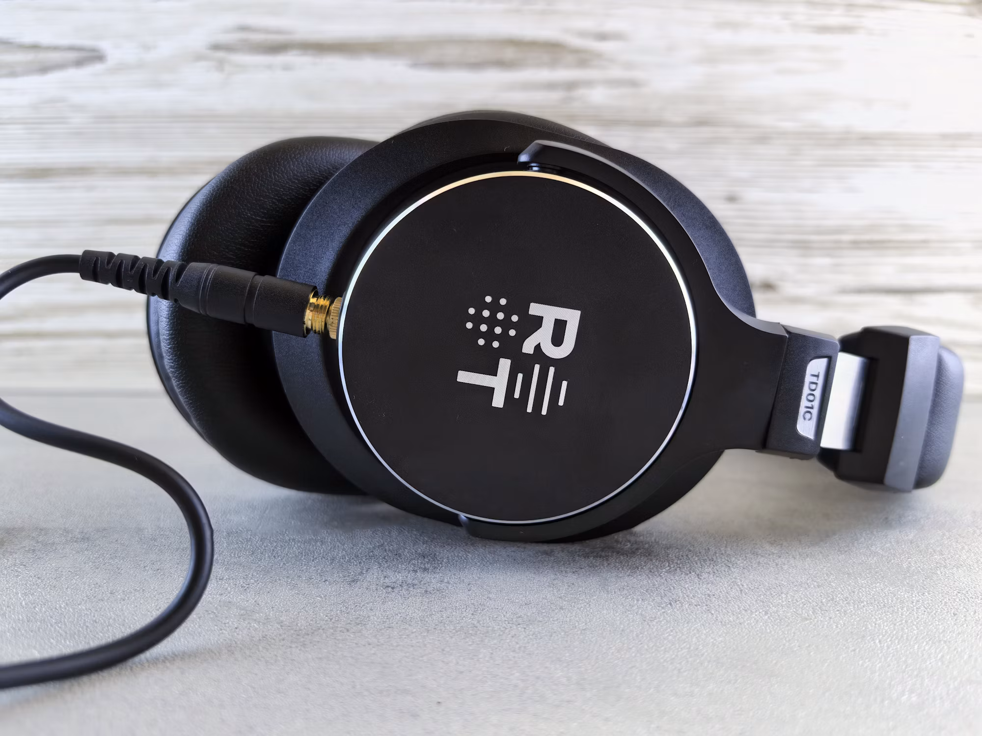 Exploring the Future of Gaming: Trends Shaping the Industry